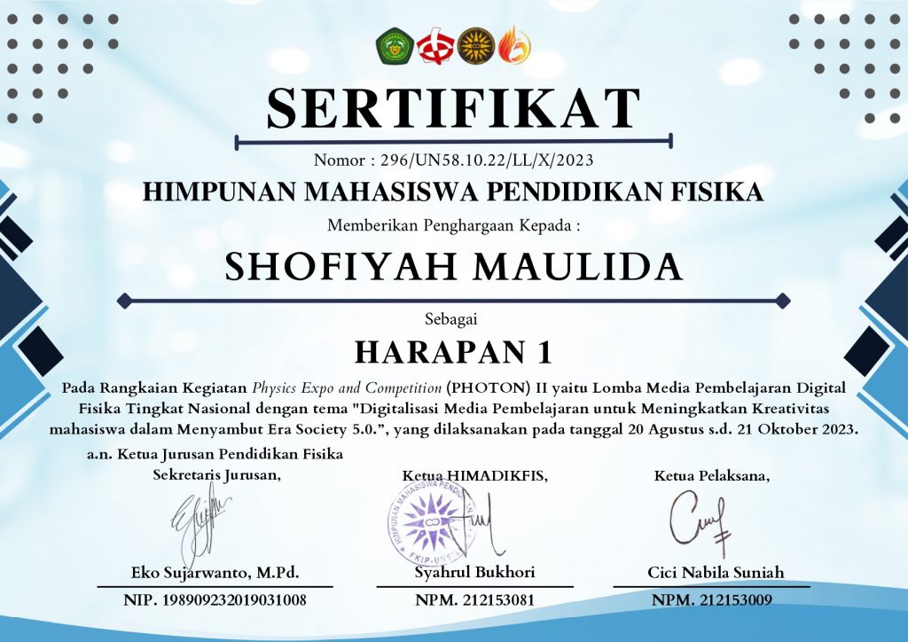 Sertifikat Juara Lomba MedPem _20231020_215356_0000_page-0001
